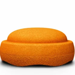 Jeu de motricité Original orange|Stapelstein