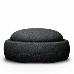 Jeu de motricité Original black|Stapelstein Clearance