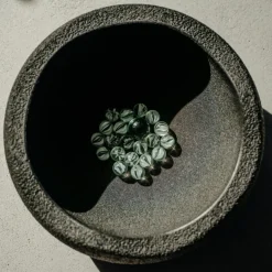 Jeu de motricité Original black|Stapelstein Clearance