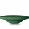 Clearance Stapelstein Jeu de motricité Board dark green