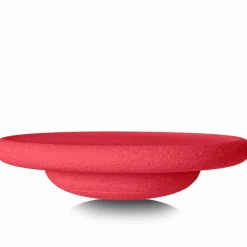 Jeu de motricité Board red|Stapelstein Clearance