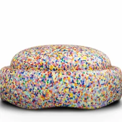 Jeu de motricité Original super confetti|Stapelstein Clearance