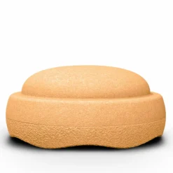 Jeu de motricité Original light orange|Stapelstein Outlet