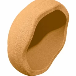 Jeu de motricité Original light orange|Stapelstein Outlet