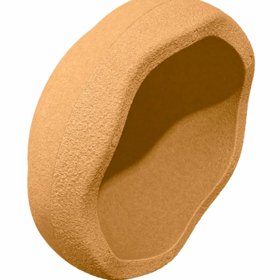 Jeu de motricité Original light orange|Stapelstein Outlet