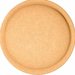 Jeu de motricité Original light orange|Stapelstein Outlet