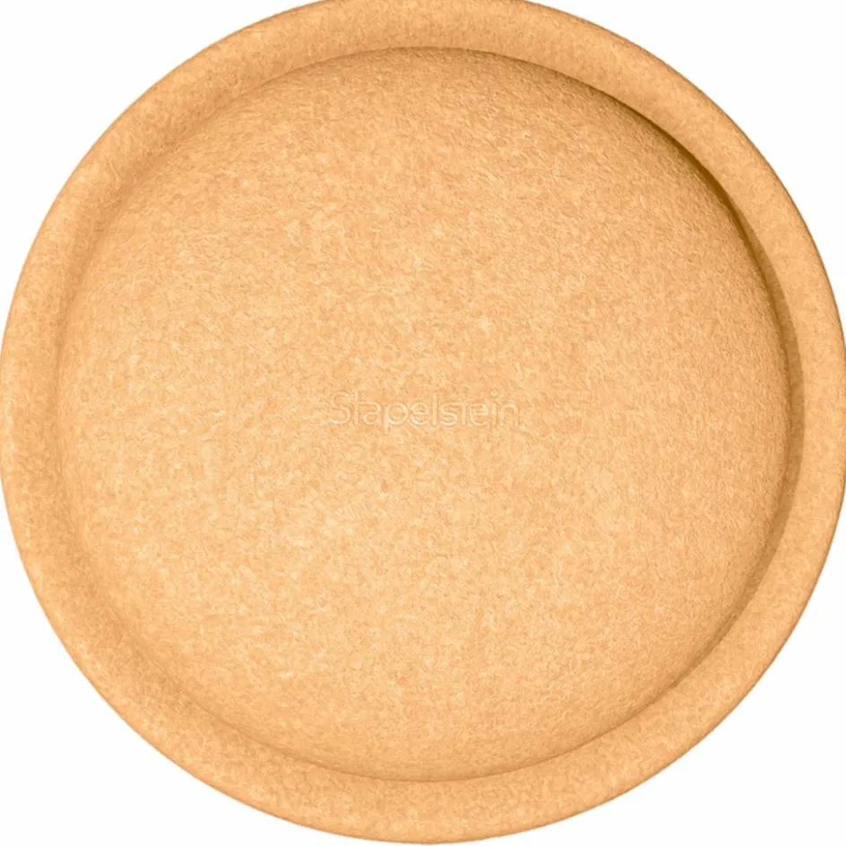 Jeu de motricité Original light orange|Stapelstein Outlet