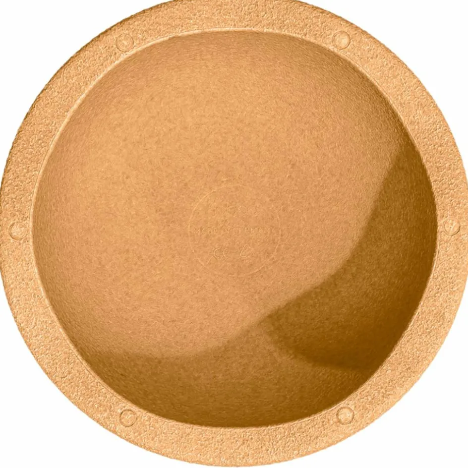 Jeu de motricité Original light orange|Stapelstein Outlet