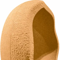 Jeu de motricité Original light orange|Stapelstein Outlet