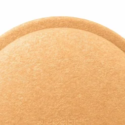 Jeu de motricité Original light orange|Stapelstein Outlet