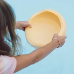 Jeu de motricité Original light orange|Stapelstein Outlet