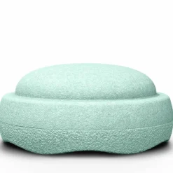 Jeu de motricité Original light green|Stapelstein Sale