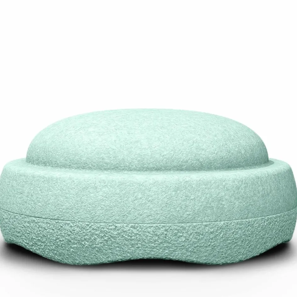 Jeu de motricité Original light green|Stapelstein Sale
