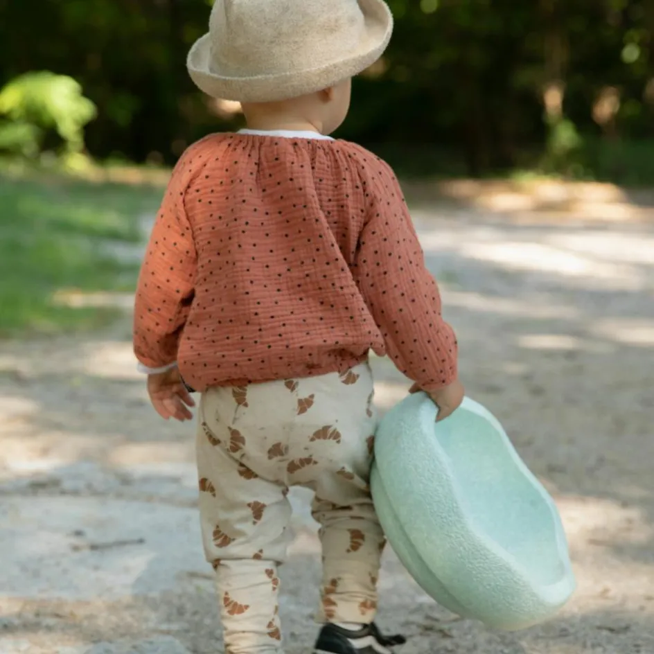 Jeu de motricité Original light green|Stapelstein Sale