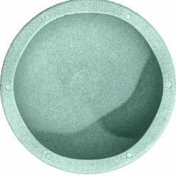 Jeu de motricité Original light green|Stapelstein Sale