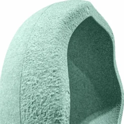 Jeu de motricité Original light green|Stapelstein Sale