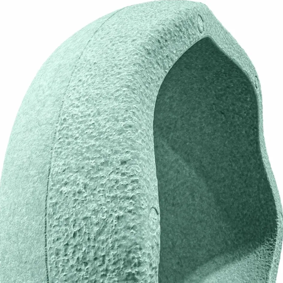 Jeu de motricité Original light green|Stapelstein Sale