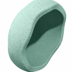 Jeu de motricité Original light green|Stapelstein Sale