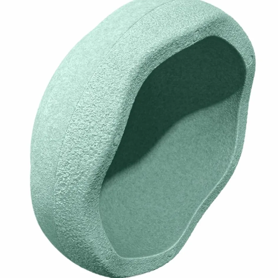 Jeu de motricité Original light green|Stapelstein Sale