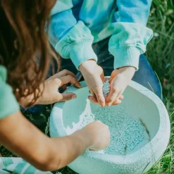 Jeu de motricité Original light green|Stapelstein Sale