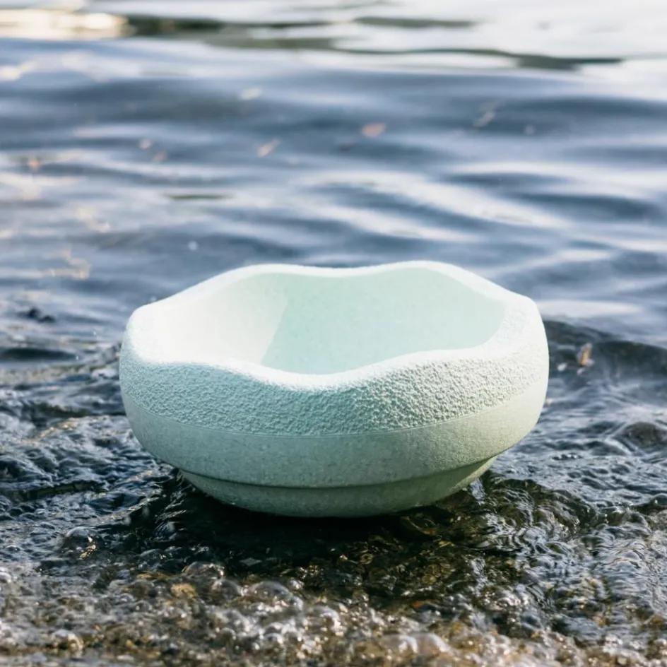 Jeu de motricité Original light green|Stapelstein Sale