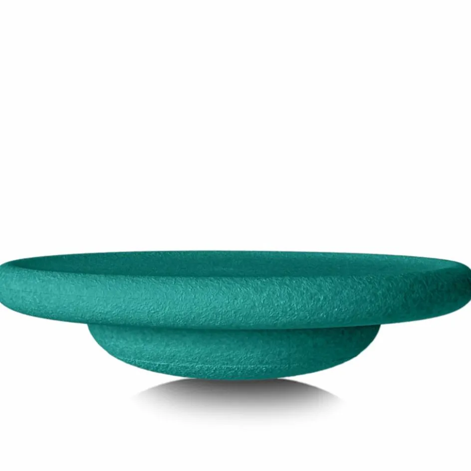 Discount Stapelstein Jeu de motricité Board green