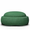 Discount Stapelstein Jeu de motricité Original Grow dark green