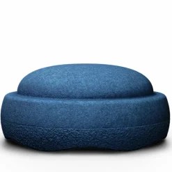 Clearance Stapelstein Jeu de motricité Original Grow dark blue