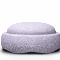 Jeu de motricité Original light violet|Stapelstein New