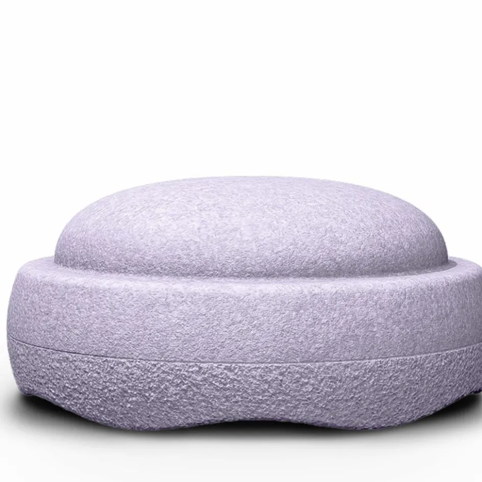 Jeu de motricité Original light violet|Stapelstein New