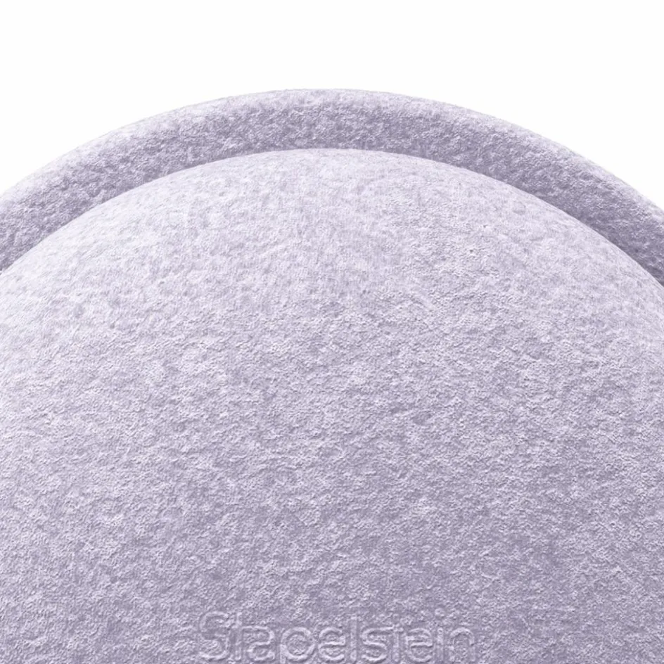 Jeu de motricité Original light violet|Stapelstein New