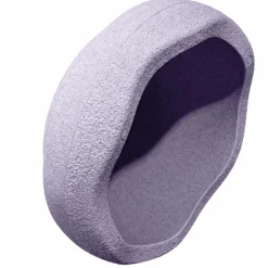 Jeu de motricité Original light violet|Stapelstein New