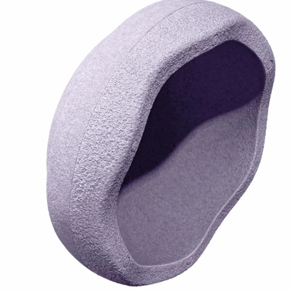 Jeu de motricité Original light violet|Stapelstein New