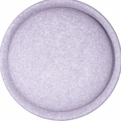 Jeu de motricité Original light violet|Stapelstein New