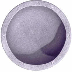 Jeu de motricité Original light violet|Stapelstein New