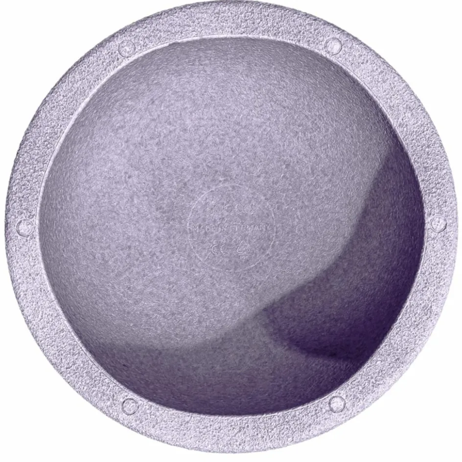 Jeu de motricité Original light violet|Stapelstein New