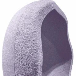 Jeu de motricité Original light violet|Stapelstein New