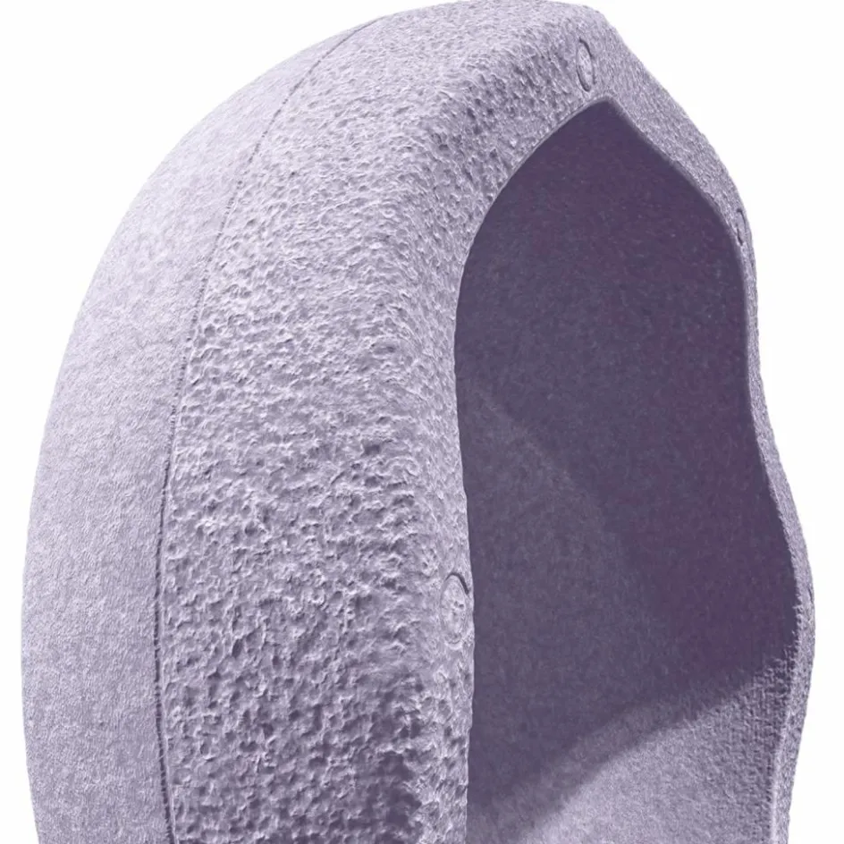 Jeu de motricité Original light violet|Stapelstein New