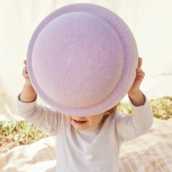 Jeu de motricité Original light violet|Stapelstein New