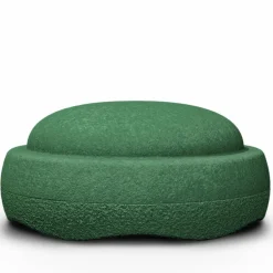 Jeu de motricité Original dark green|Stapelstein Discount