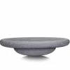 Jeu de motricité Board grey|Stapelstein New