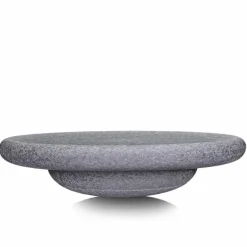 Jeu de motricité Board grey|Stapelstein New