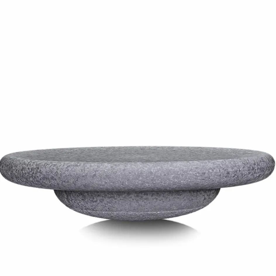 Jeu de motricité Board grey|Stapelstein New
