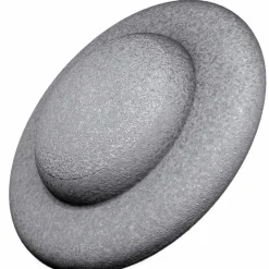 Jeu de motricité Board grey|Stapelstein New