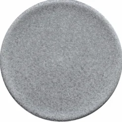 Jeu de motricité Board grey|Stapelstein New