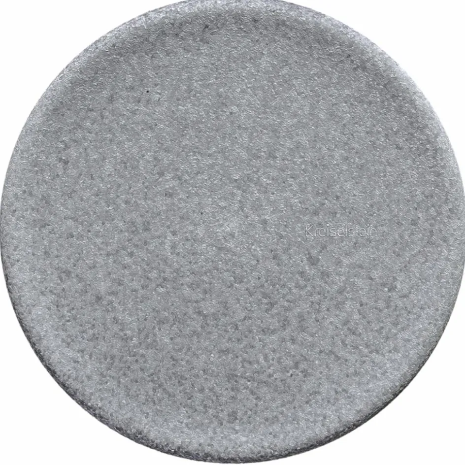 Jeu de motricité Board grey|Stapelstein New