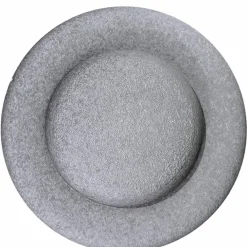 Jeu de motricité Board grey|Stapelstein New