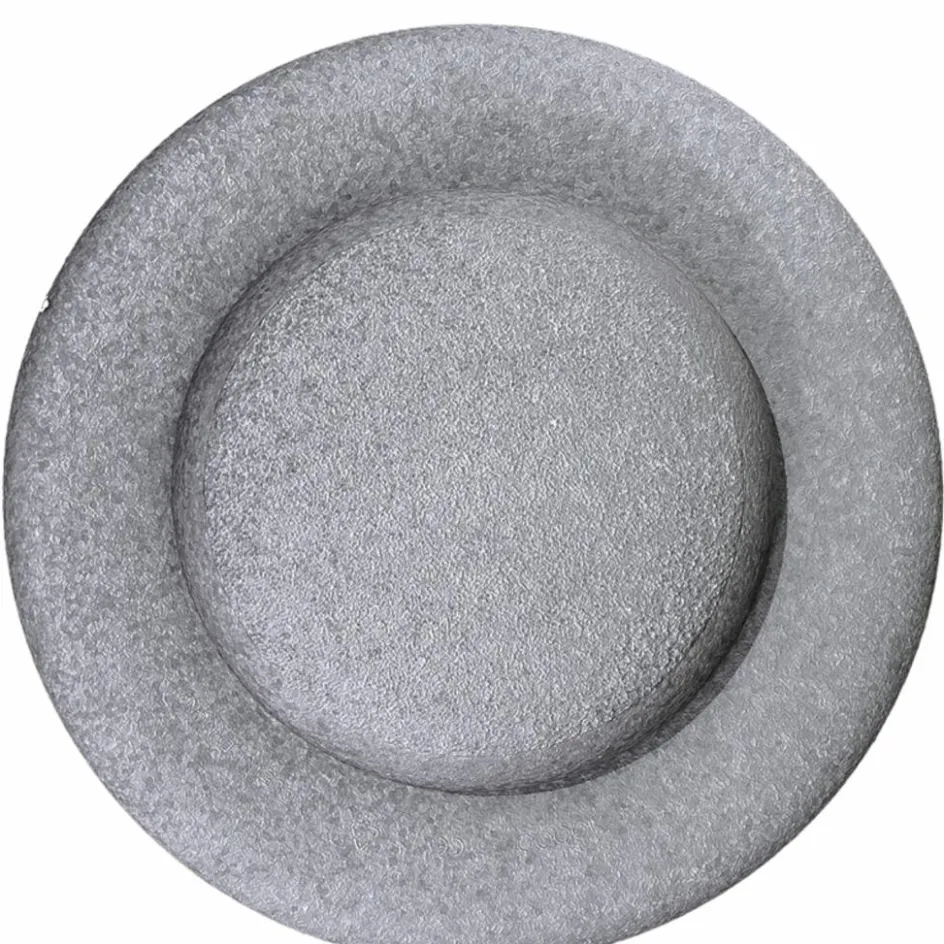 Jeu de motricité Board grey|Stapelstein New