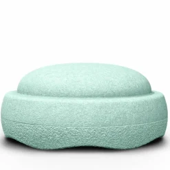 Jeu de motricité Original Grow light green|Stapelstein Clearance