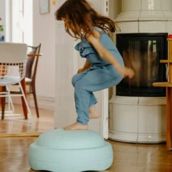 Jeu de motricité Original Grow light green|Stapelstein Clearance